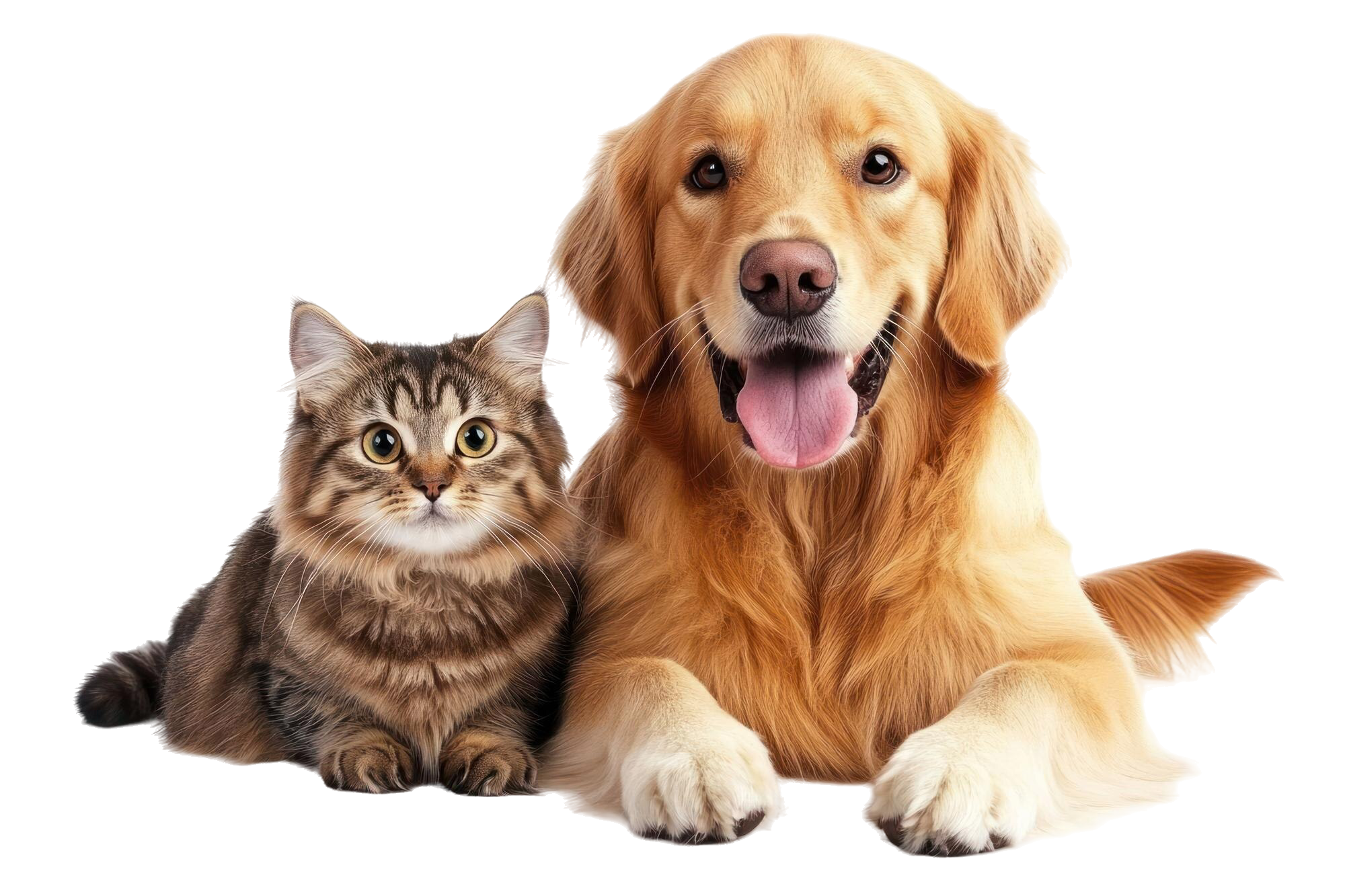 Why Quality Matters When Choosing Pet Products