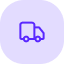 Fast Delivery