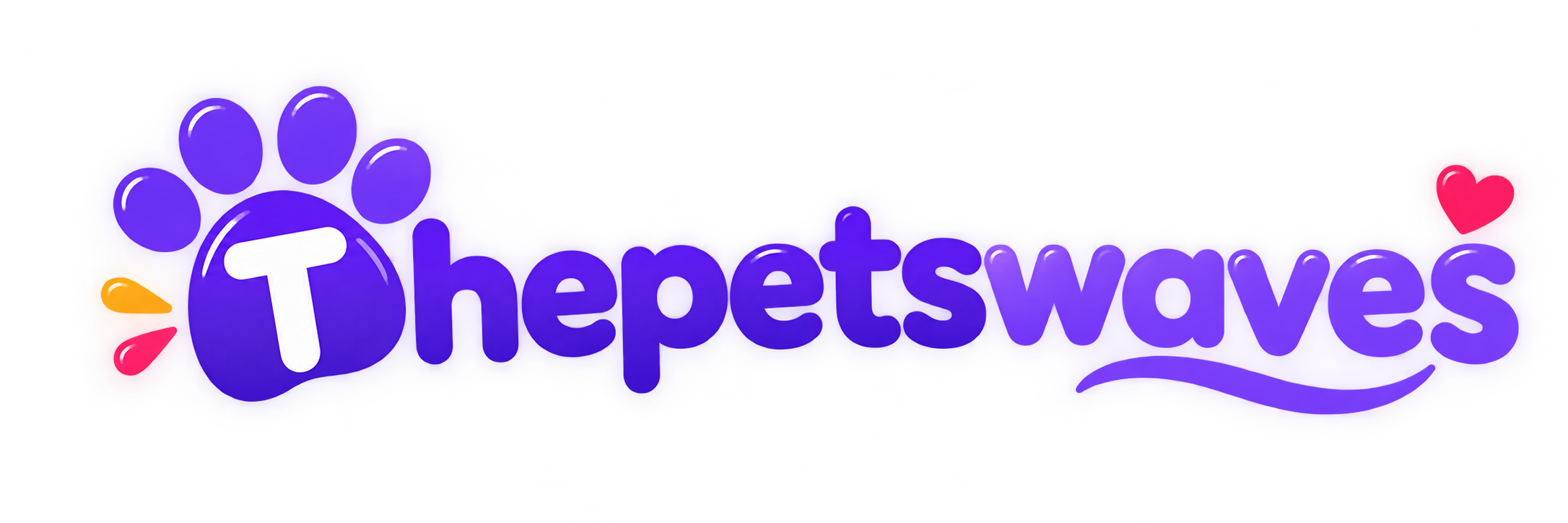 Thepetswaves